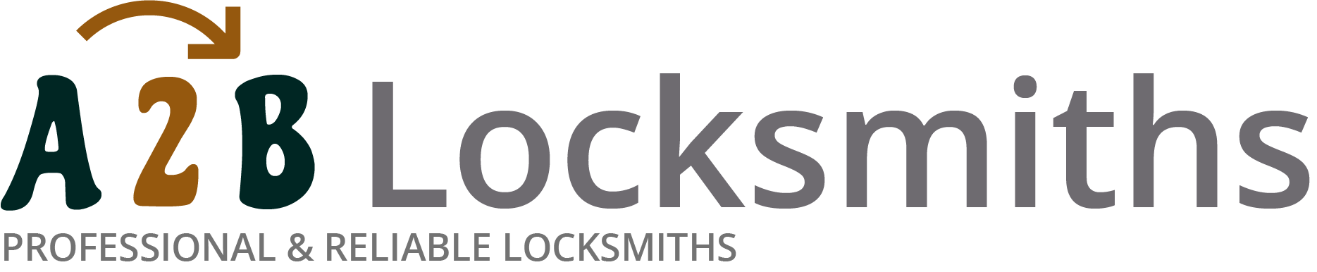 If you are locked out of house in Brixton Hill, our 24/7 local emergency locksmith services can help you.